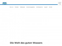 rowa-wasser.de