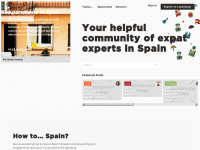 Spainexpat.com