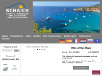 Spain-offers.net