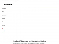 farnbacher-racing.de Thumbnail