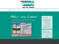 Fenster-peters.de