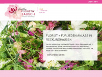 floristik-tausch.de
