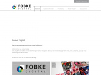 fobke.de
