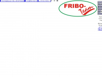 Fribo-team.de