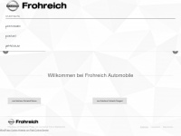 frohreich.de