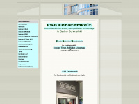 Fsb-fensterwelt.de