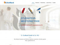 g-guilliard.de