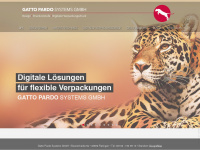 gattopardosystems.de