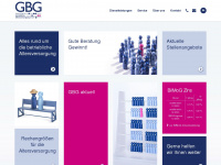 gbg-consulting.de