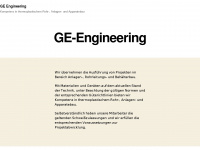 ge-engineering.de