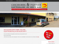 Geiger-berl.de