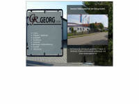 Georg-gmbh.de