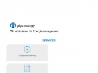 giga-energy.com
