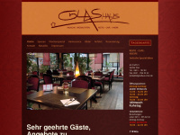 glashaus-trier.de