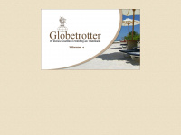 globetrotter-nuernberg.de Thumbnail