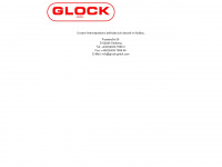 Glock-gmbh.com