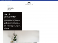 Gmg-nb.de