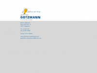 Goetzmann-elektrotechnik.de