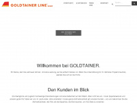 Goldtainer.de