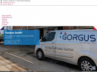 Gorgus-gmbh.de