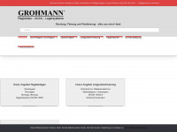 grohmann-archive.de