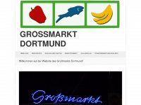 grossmarkt-dortmund.de
