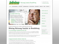h-boening-gmbh.de