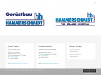 hammerschmidt-gmbh.com