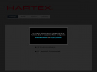 Hartex.de