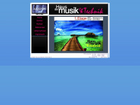 haus-der-musik.net Thumbnail