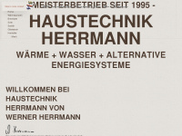 haustechnik-herrmann.de