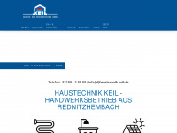 haustechnik-keil.de
