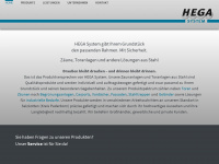 hega-system.de