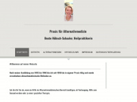 heilpraktiker-sebnitz.de