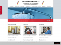 hellmann-heizung-sanitaer.de