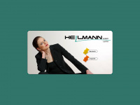 Hellmann-leim.de
