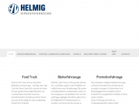 helmig-verkaufsfahrzeuge.de