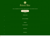 Hotel-goldener-adler.de