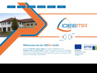 ideema.de