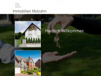 Immobilien-molzahn.de