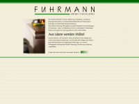 info-fuhrmann.de Thumbnail