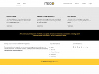 iteco-supply.com