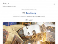 itr-industrie-technik.de