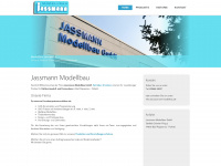 Jassmann-modellbau.de