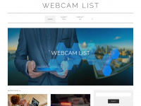webcam-list.com