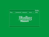 wesling-maasen.de