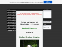 streifenhoernchen-salzgitter.de.tl Webseite Vorschau