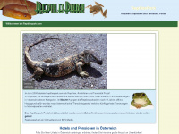 reptilespark.com