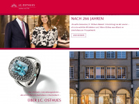juwelier-osthues.de