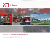 K-form.com